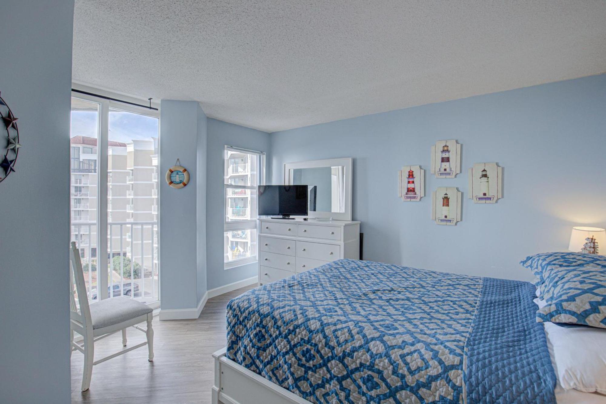 St Regis 3302 Apartment นอร์ทท็อปเซลบีช ภายนอก รูปภาพ